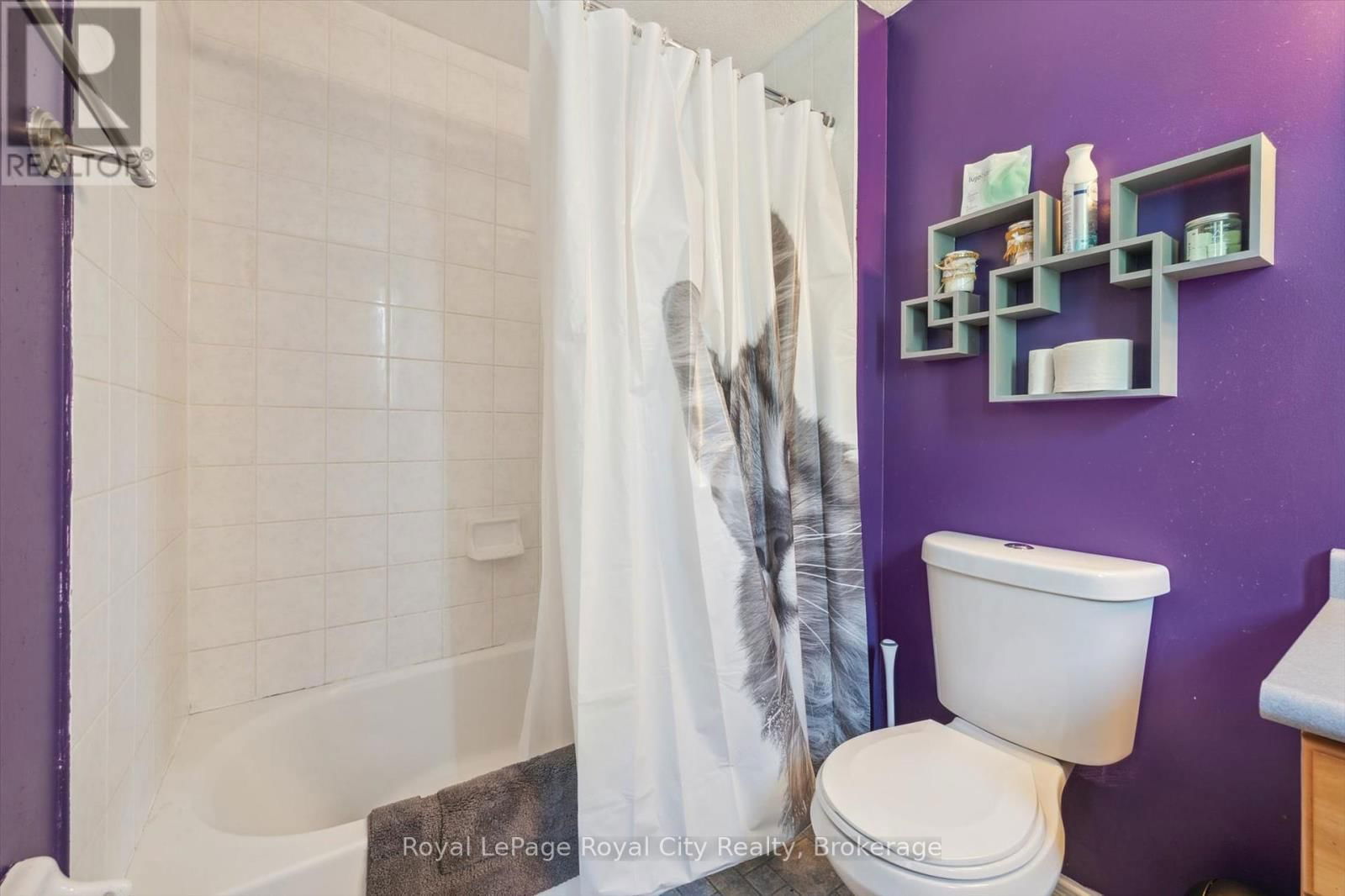 86 SWIFT CRESCENT Image 18
