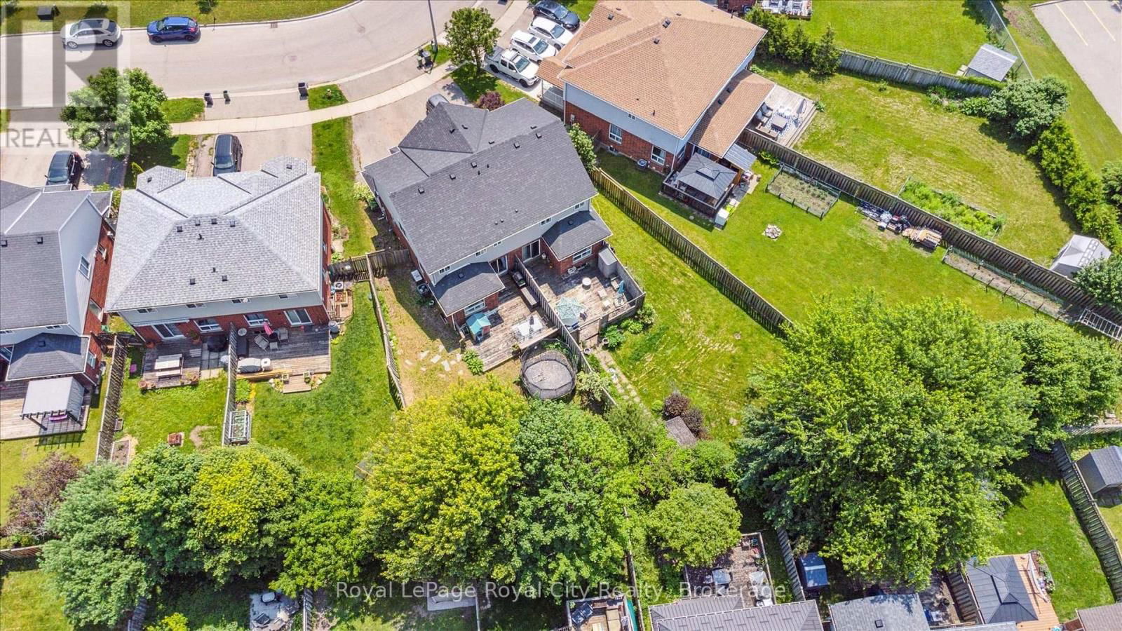 86 SWIFT CRESCENT Image 21