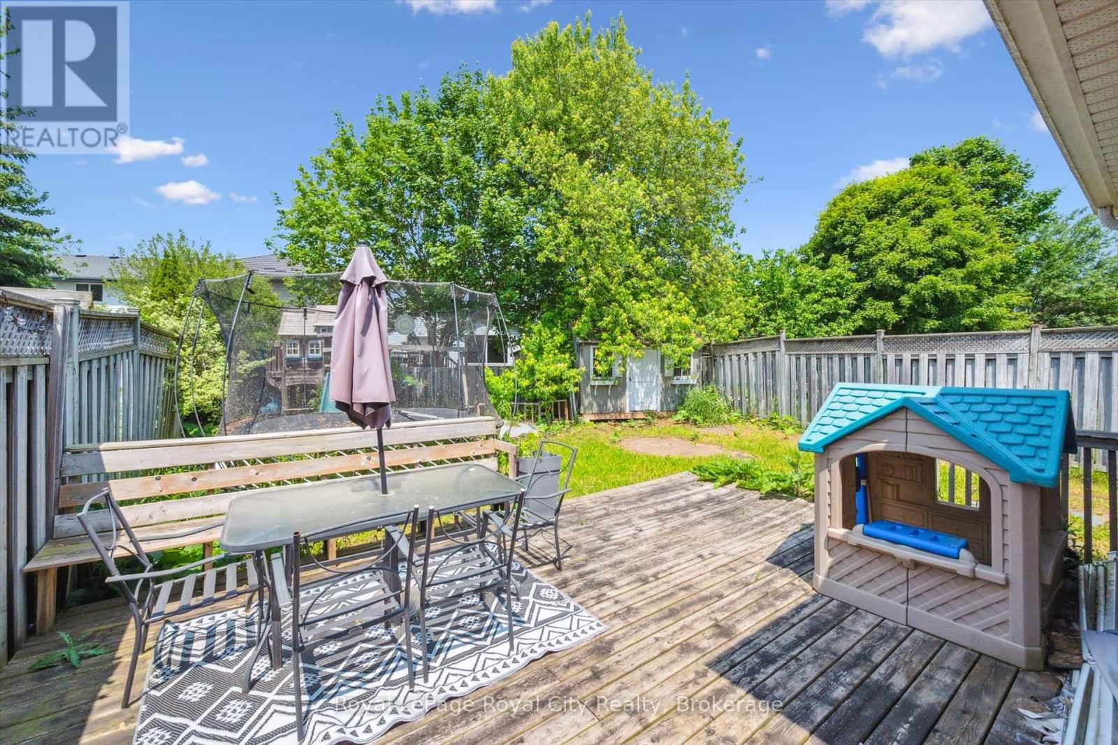 86 SWIFT CRESCENT Image 23