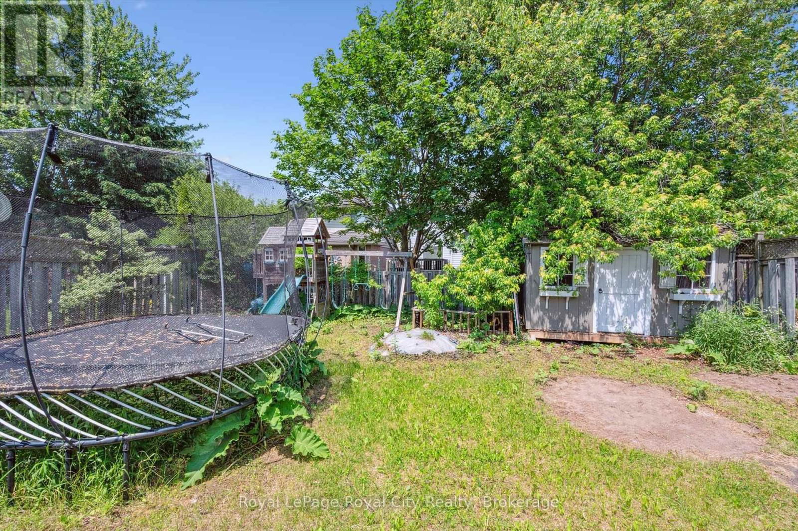 86 SWIFT CRESCENT Image 24