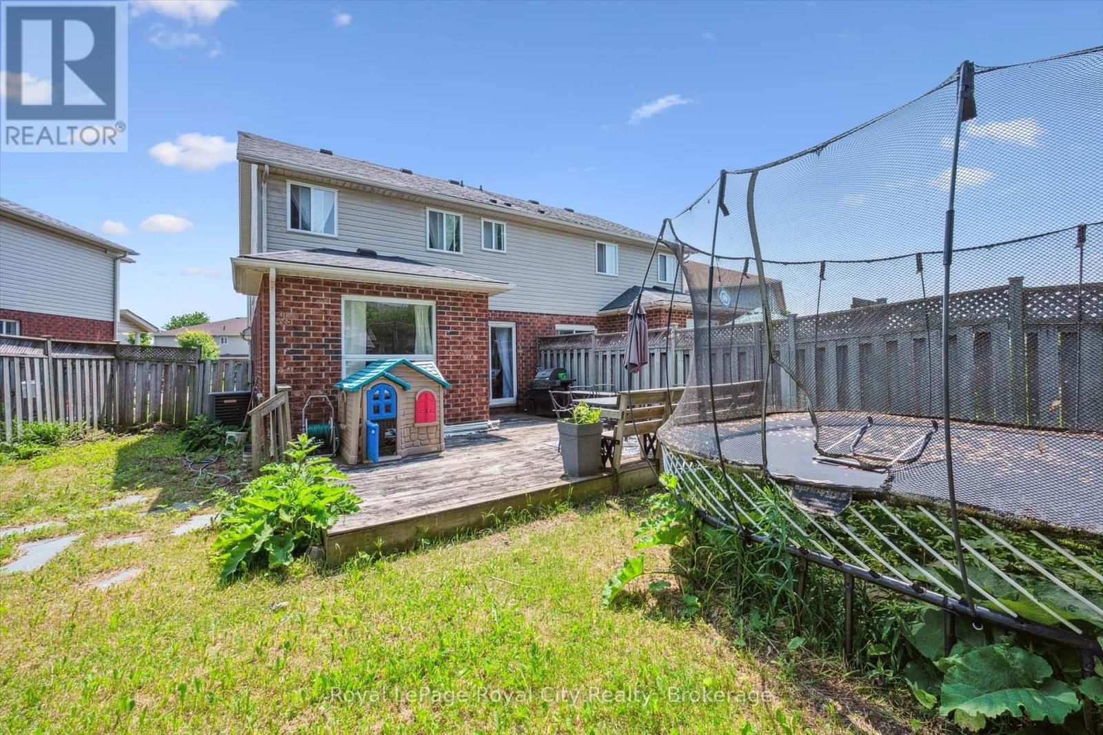 86 SWIFT CRESCENT Image 27