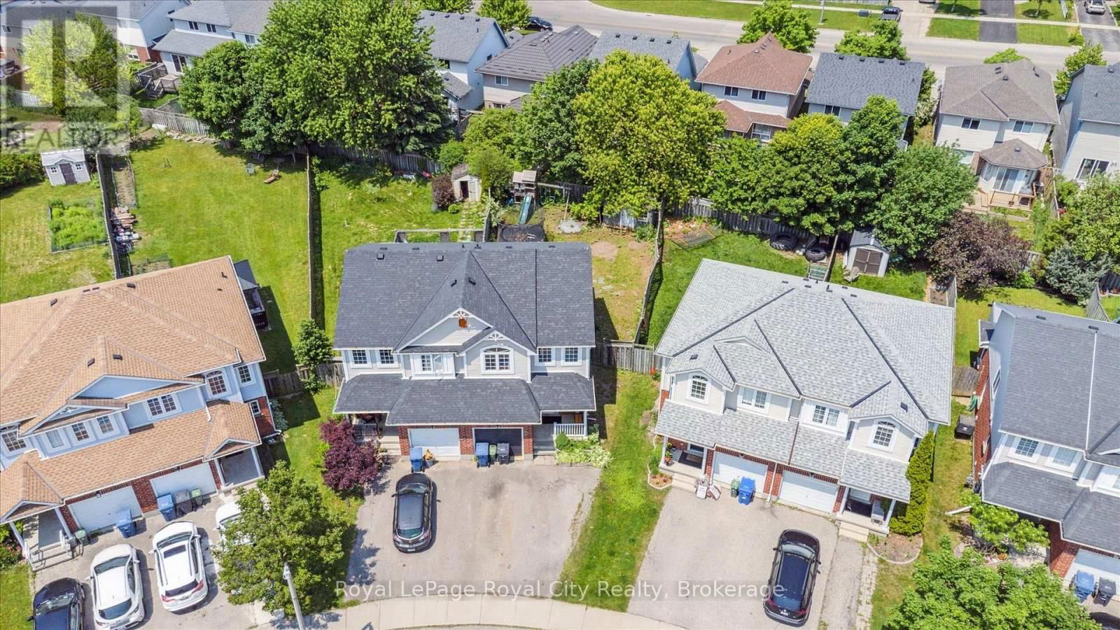 86 SWIFT CRESCENT Image 3