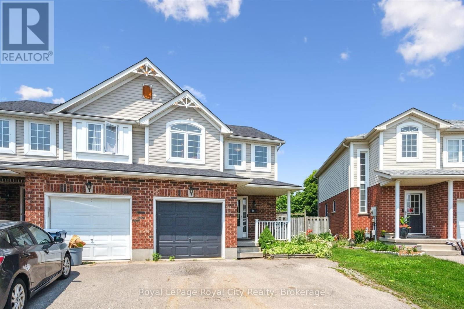 86 SWIFT CRESCENT Image 5