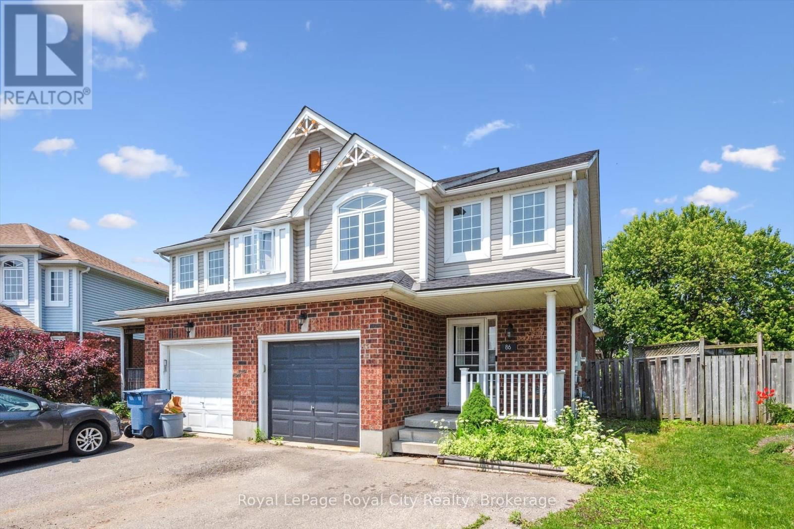 86 SWIFT CRESCENT Image 6