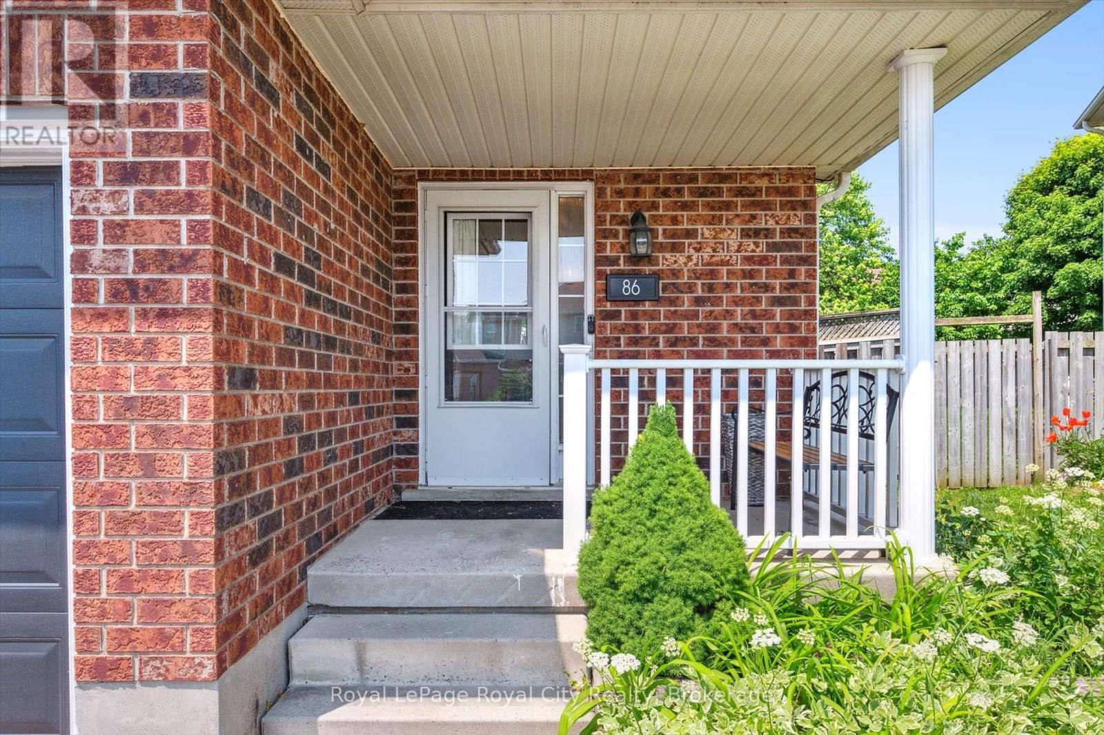 86 SWIFT CRESCENT Image 7