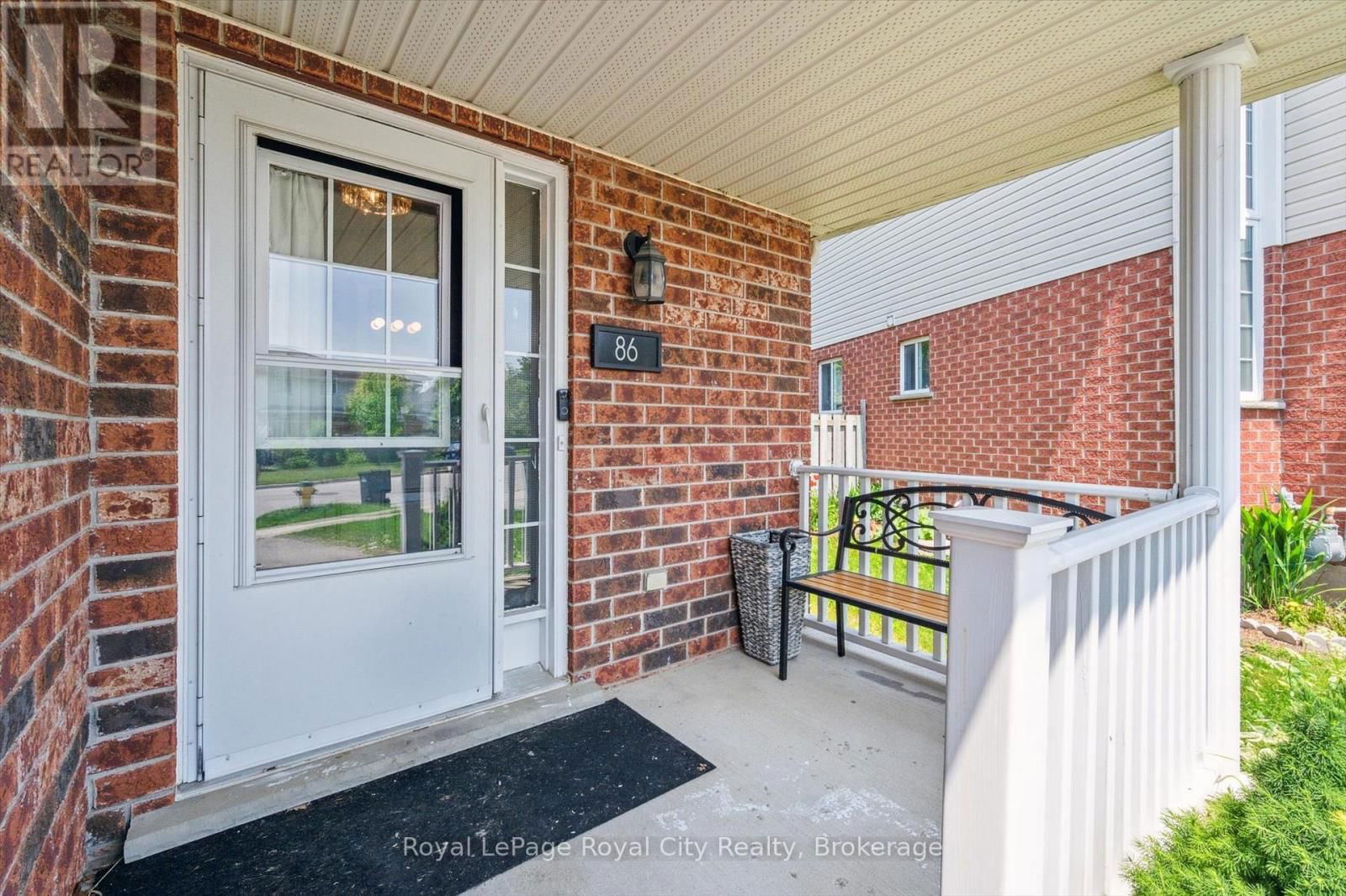 86 SWIFT CRESCENT Image 8