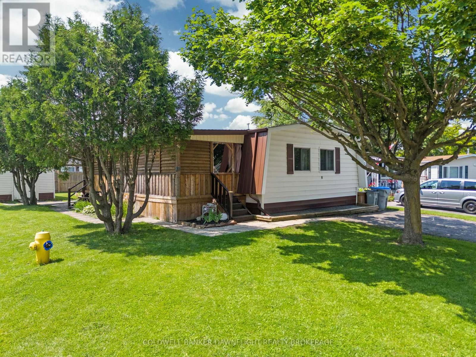 29 KALISCH AVENUE Image 1