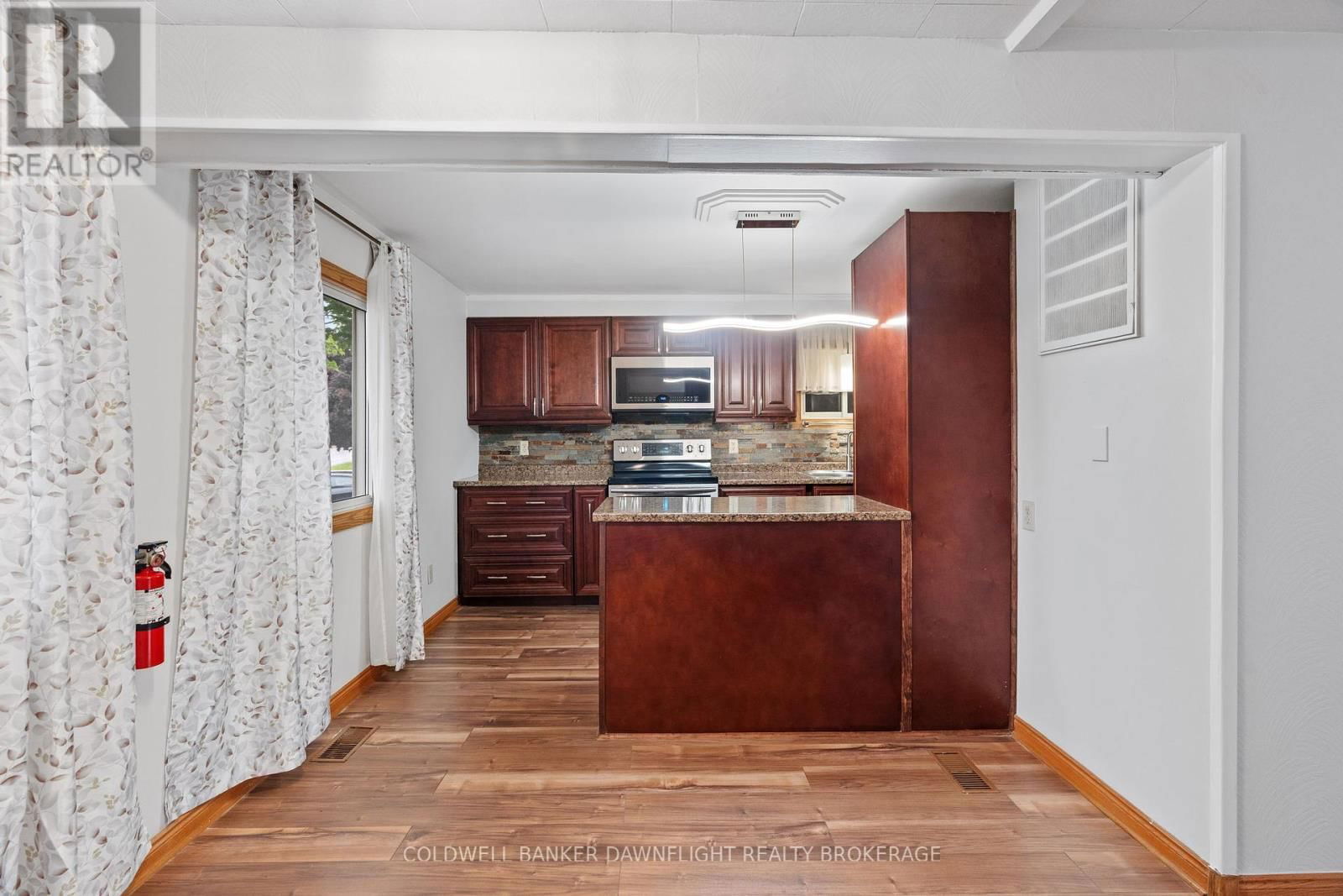 29 KALISCH AVENUE Image 10
