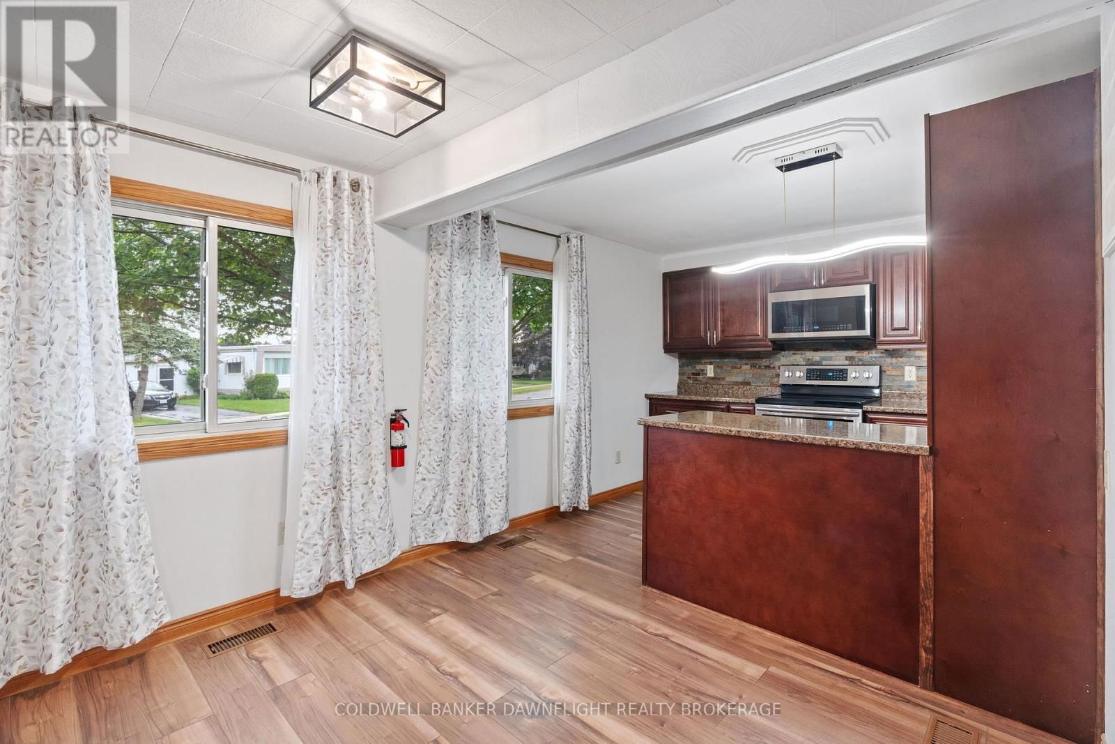 29 KALISCH AVENUE Image 11
