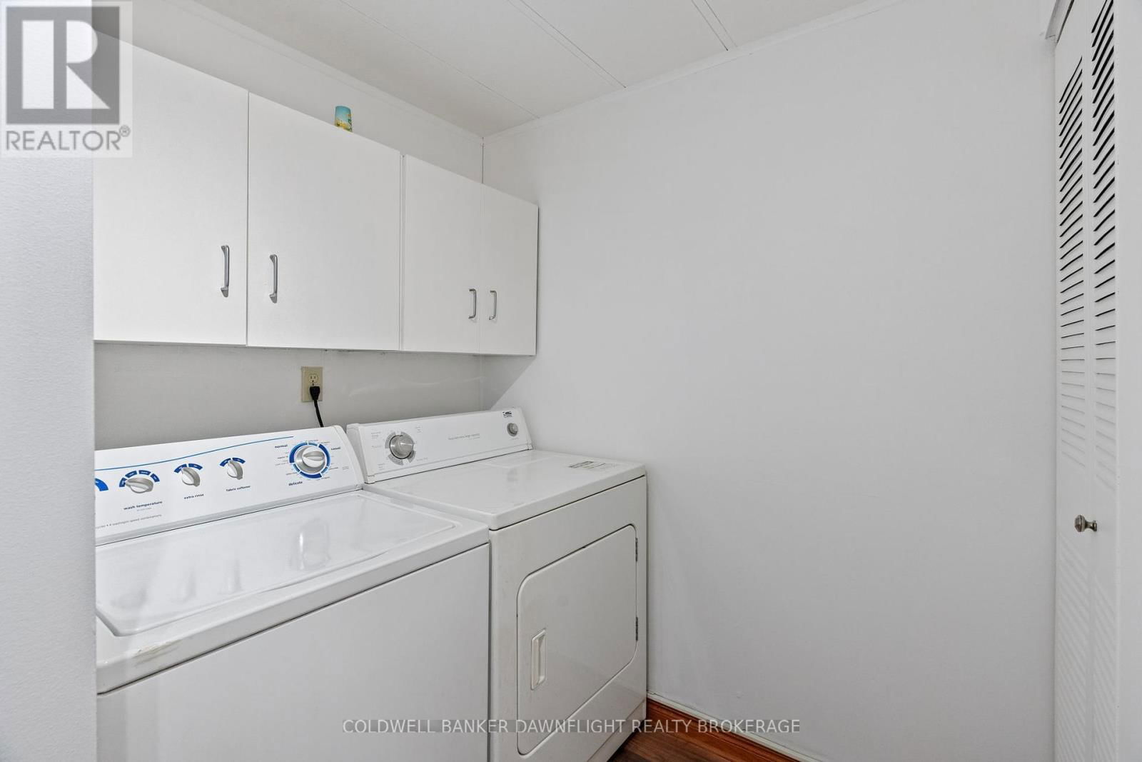 29 KALISCH AVENUE Image 12