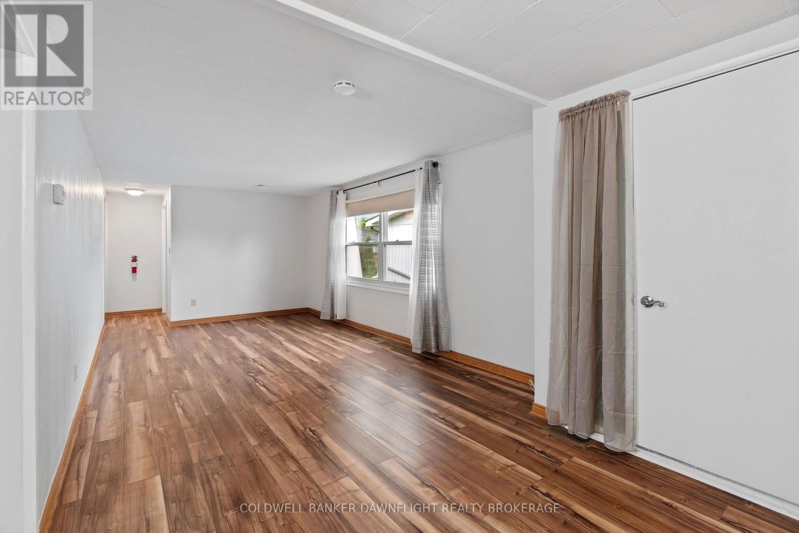 29 KALISCH AVENUE Image 13