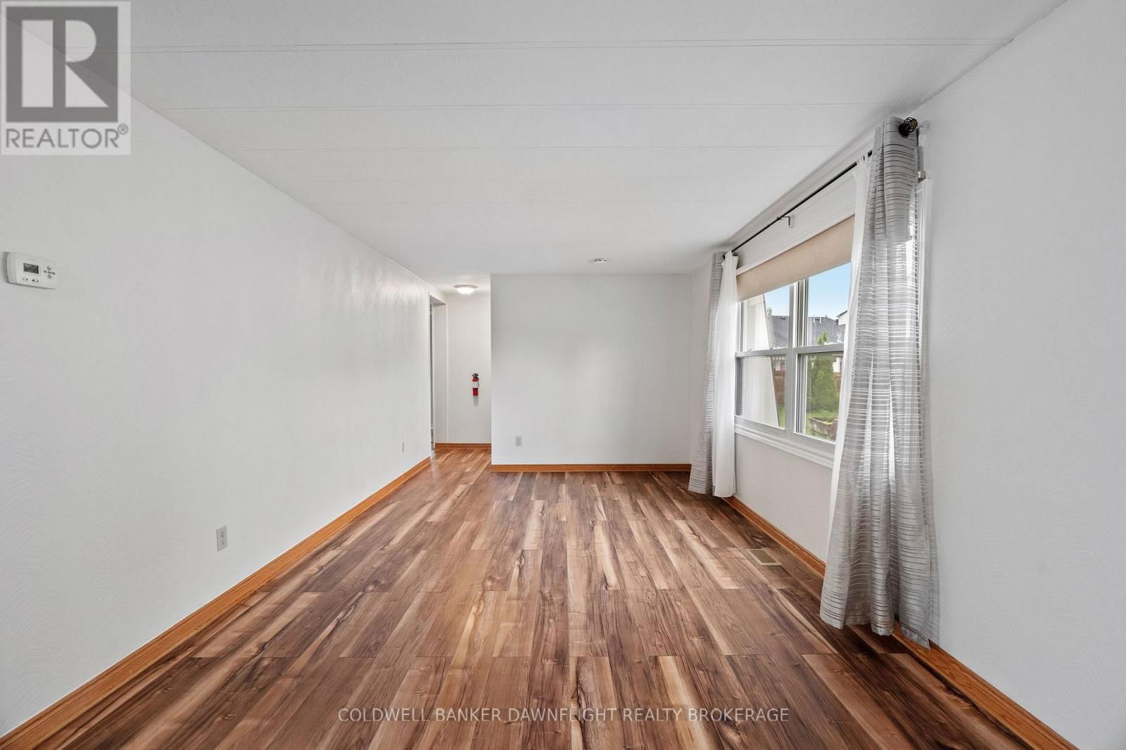 29 KALISCH AVENUE Image 14