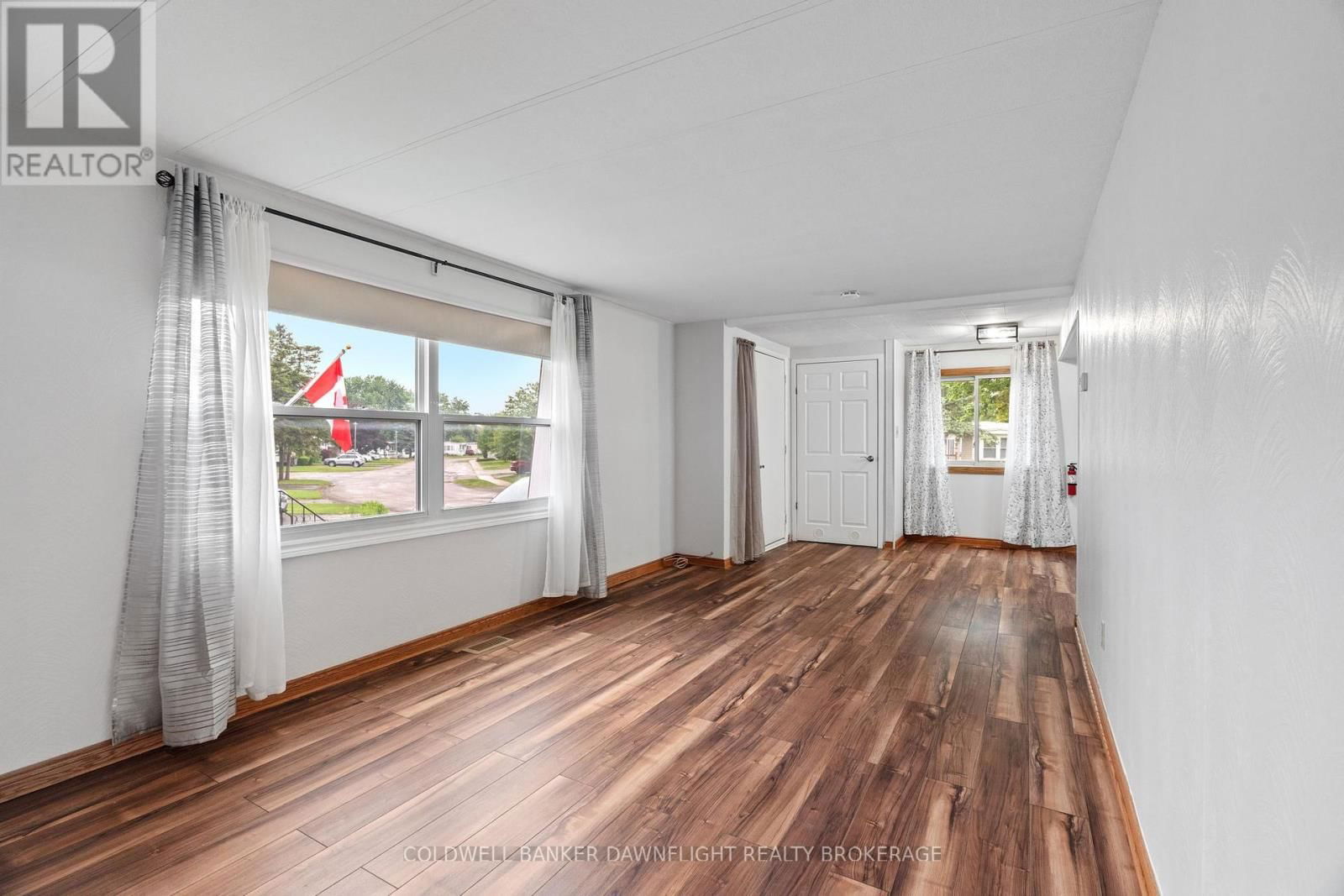 29 KALISCH AVENUE Image 15
