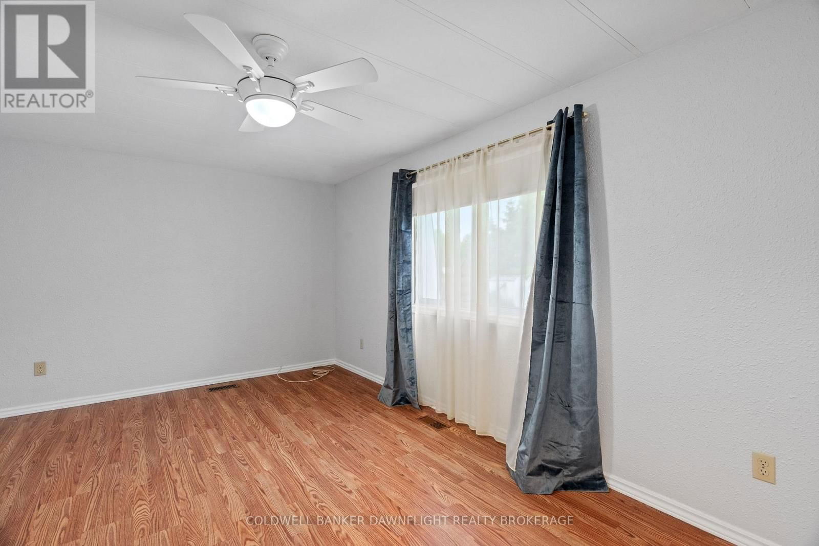 29 KALISCH AVENUE Image 17