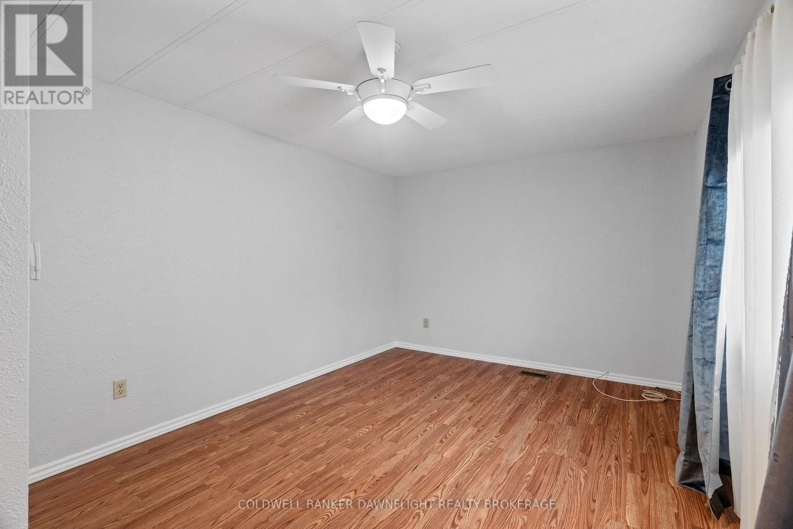 29 KALISCH AVENUE Image 18