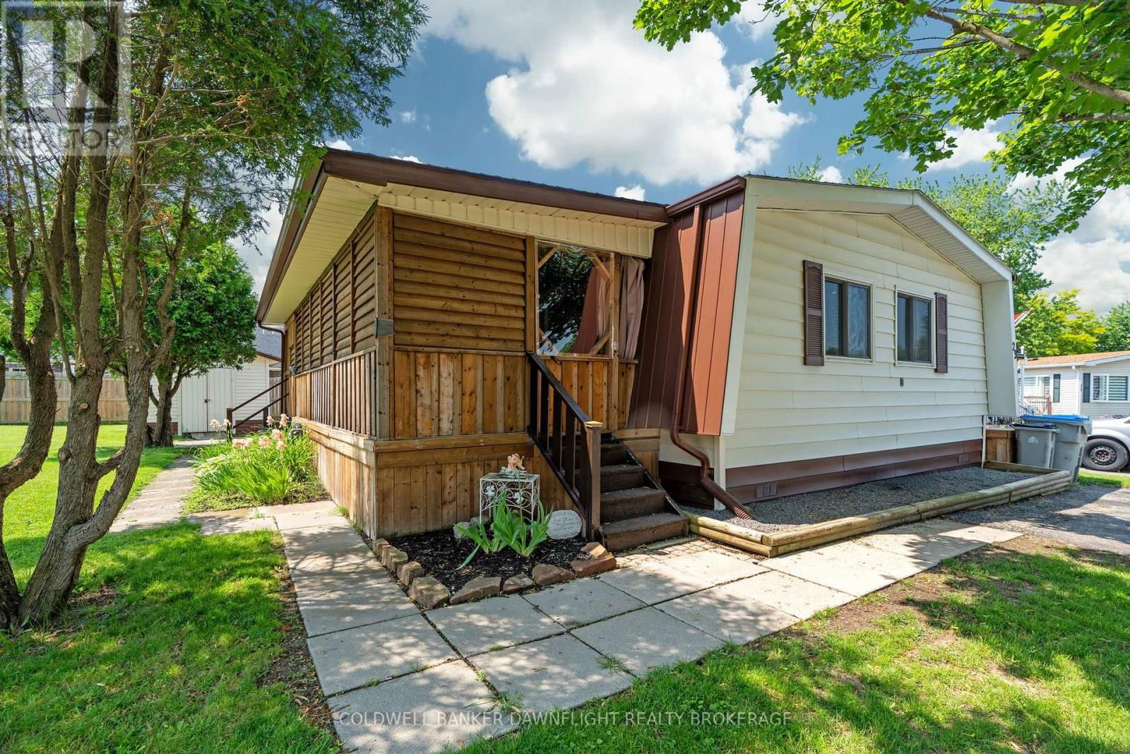 29 KALISCH AVENUE Image 2