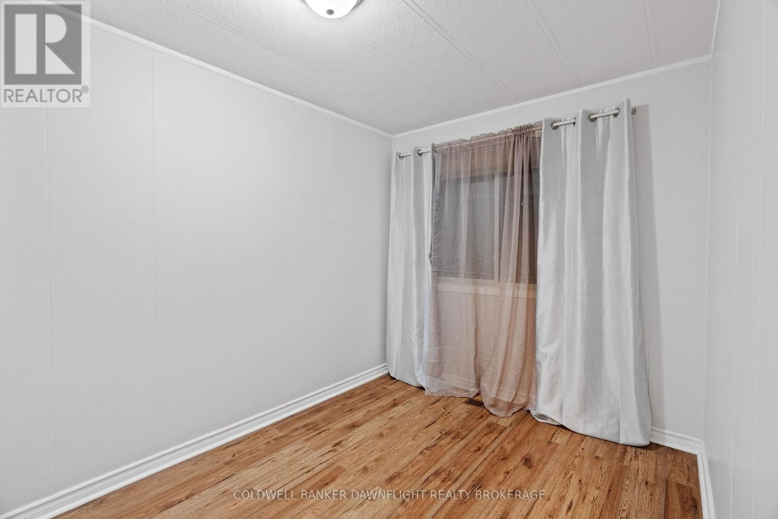 29 KALISCH AVENUE Image 20