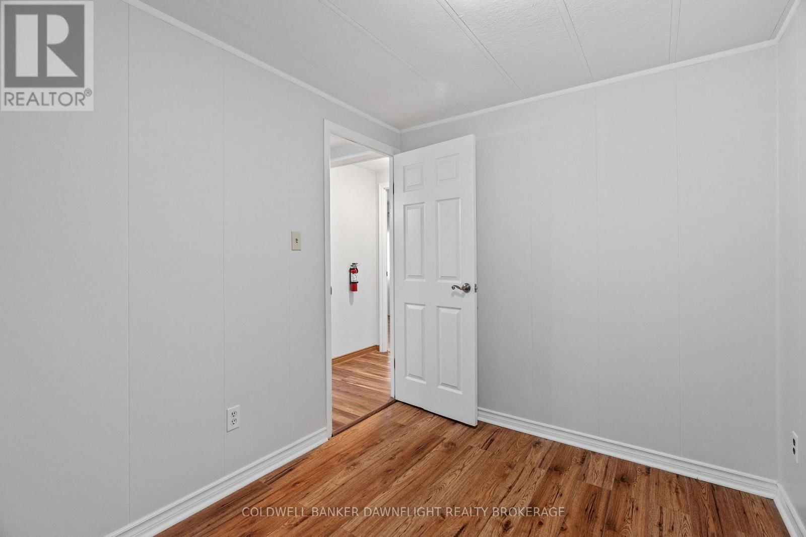 29 KALISCH AVENUE Image 21