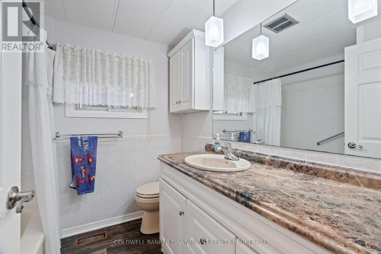29 KALISCH AVENUE Image 22