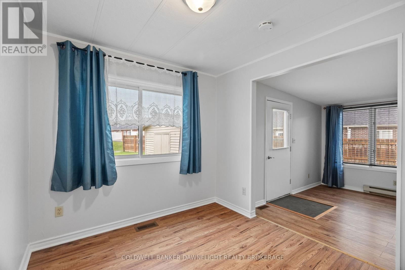 29 KALISCH AVENUE Image 23
