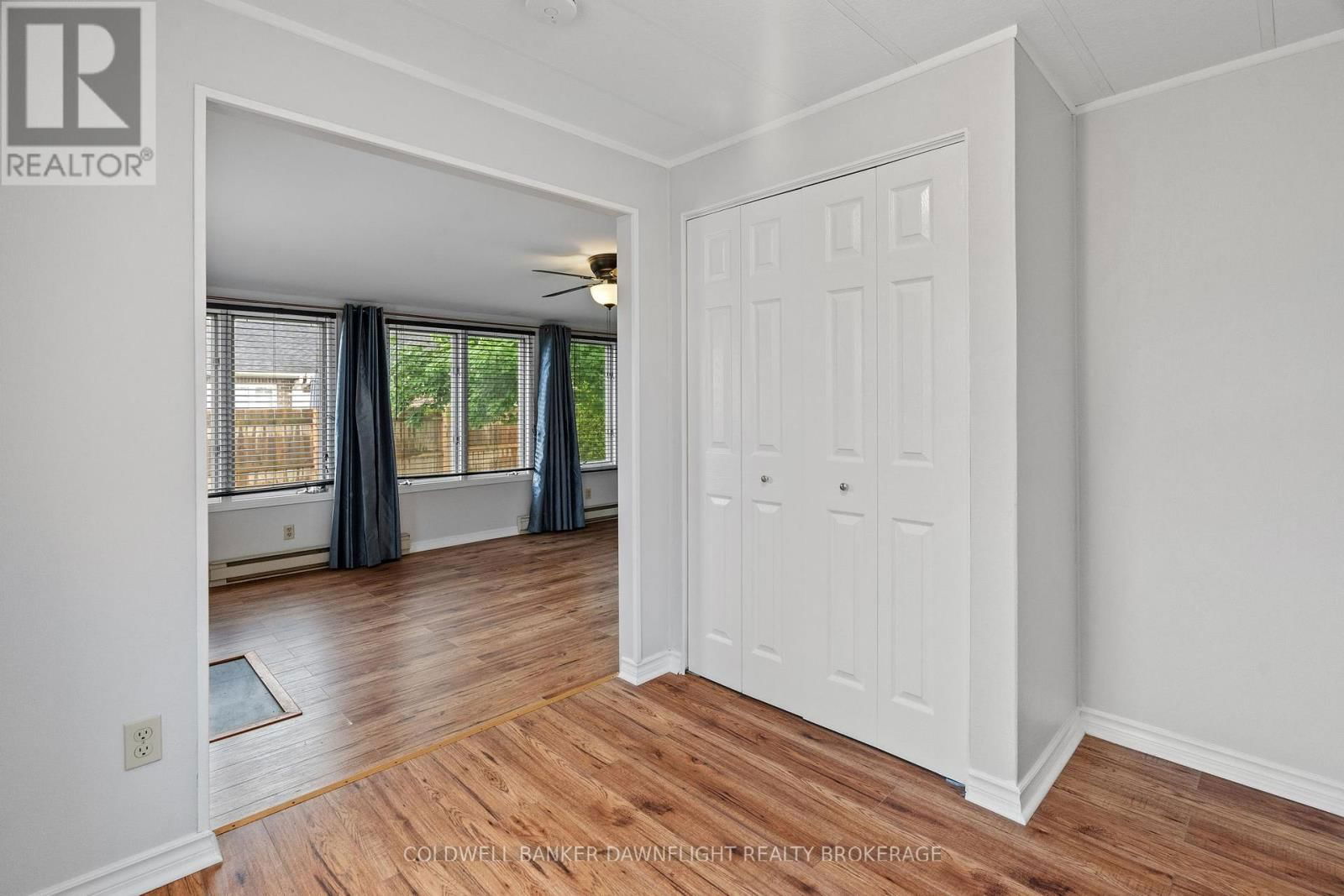29 KALISCH AVENUE Image 24