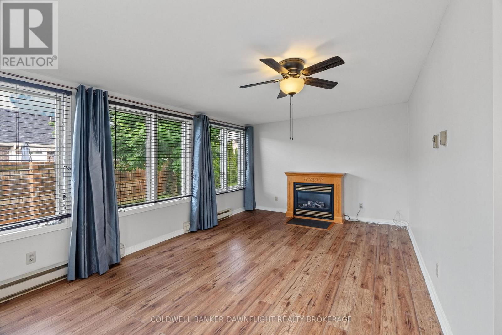 29 KALISCH AVENUE Image 25
