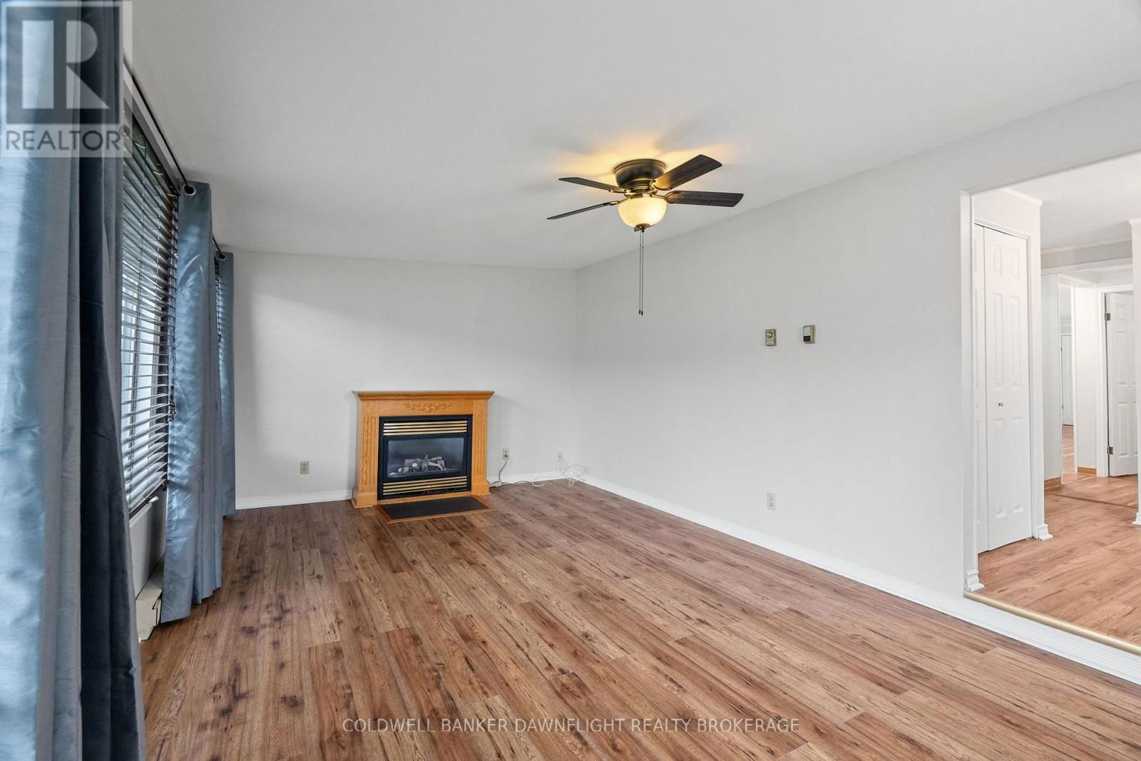 29 KALISCH AVENUE Image 26