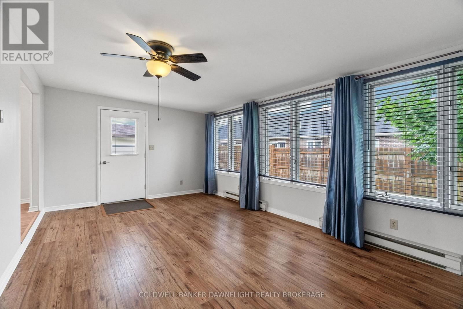 29 KALISCH AVENUE Image 27