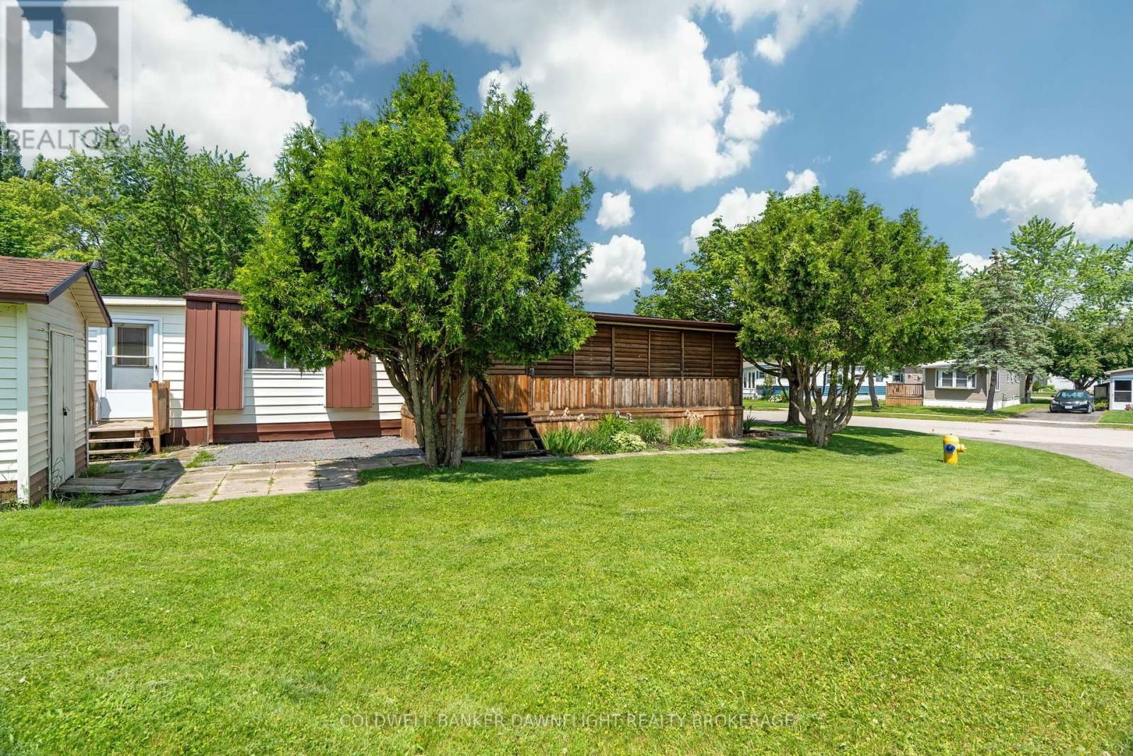 29 KALISCH AVENUE Image 29