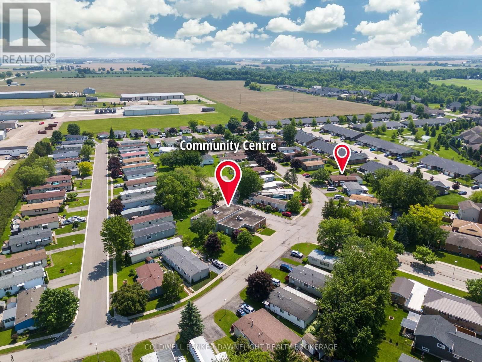 29 KALISCH AVENUE Image 3