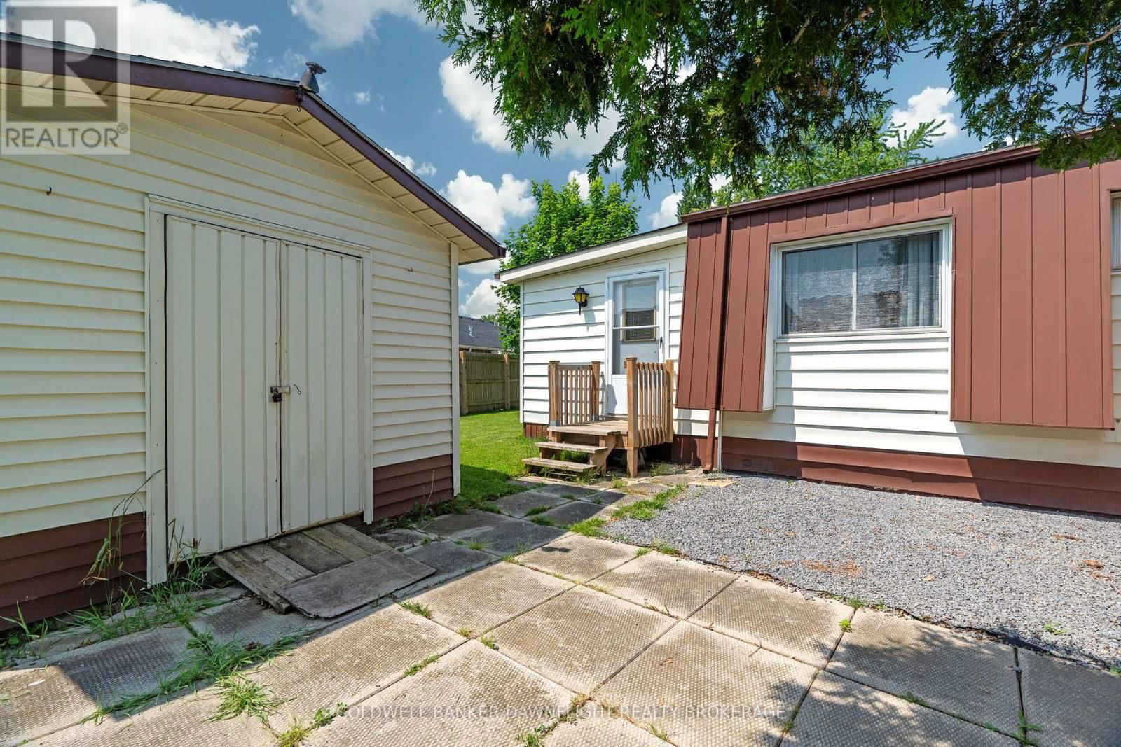 29 KALISCH AVENUE Image 30
