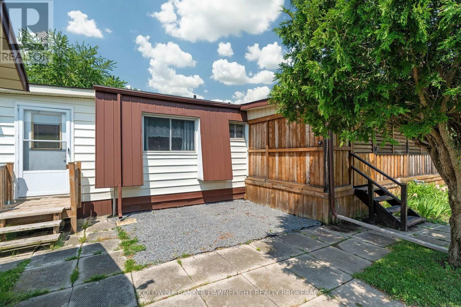 29 KALISCH AVENUE Image 31