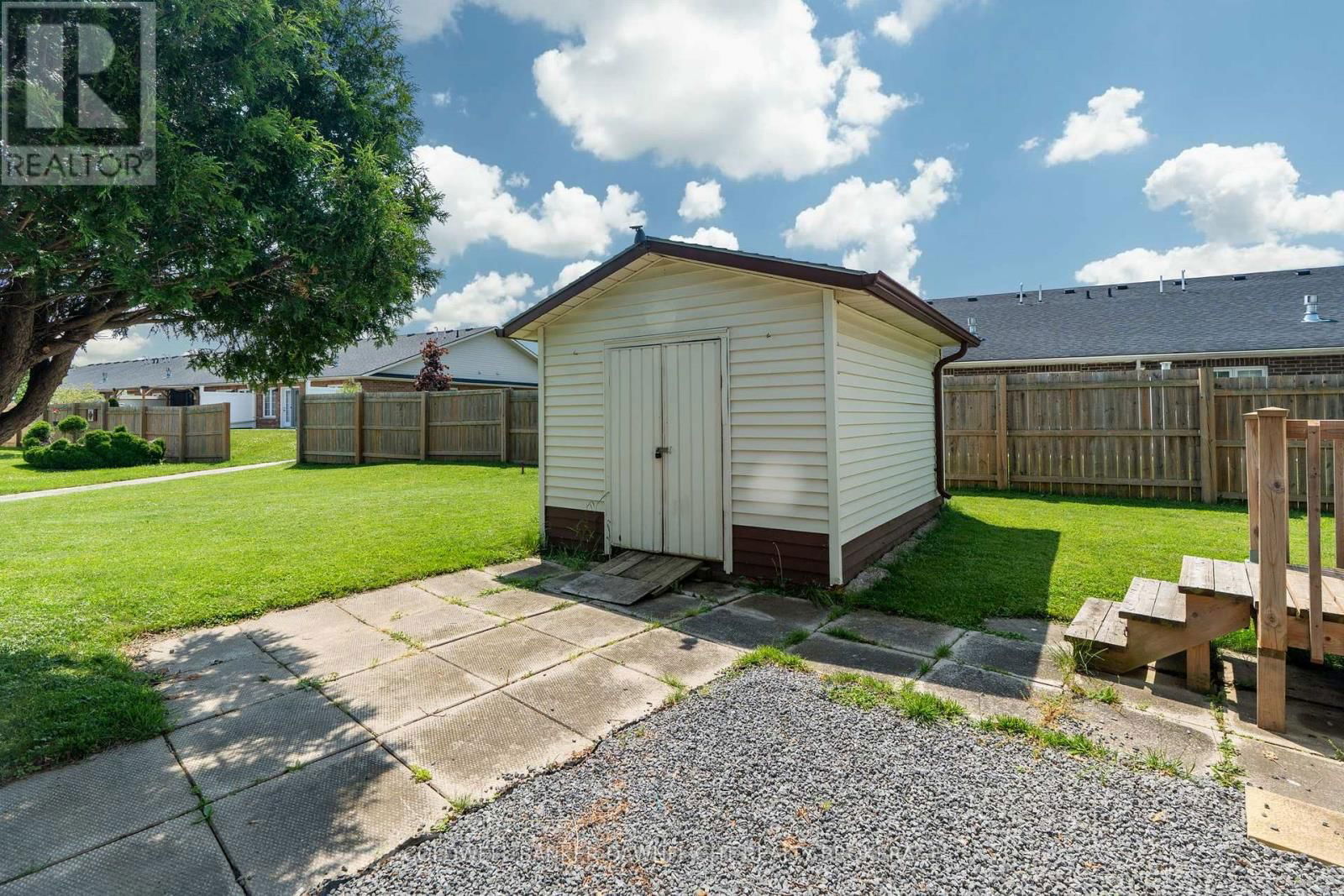 29 KALISCH AVENUE Image 32