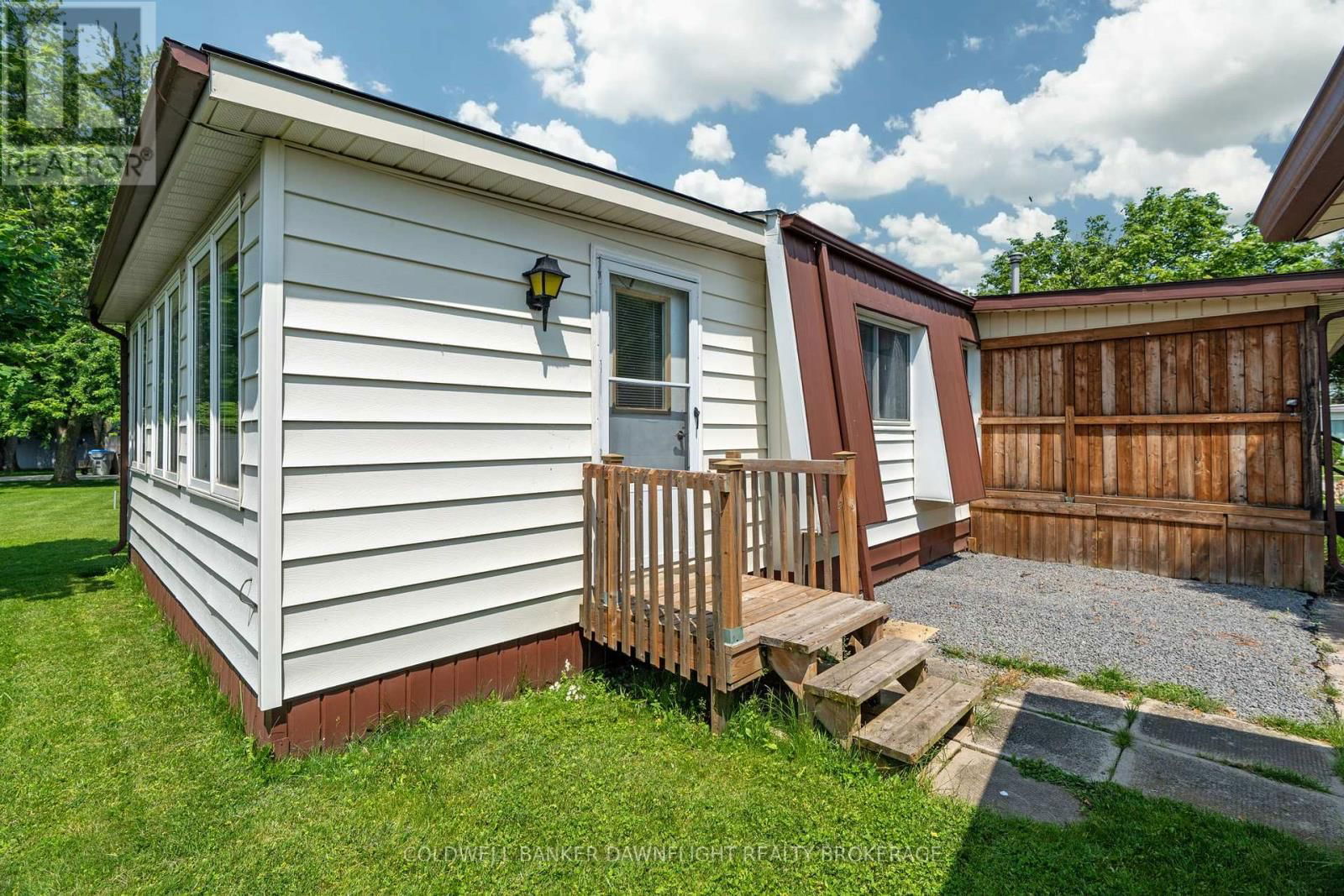 29 KALISCH AVENUE Image 33