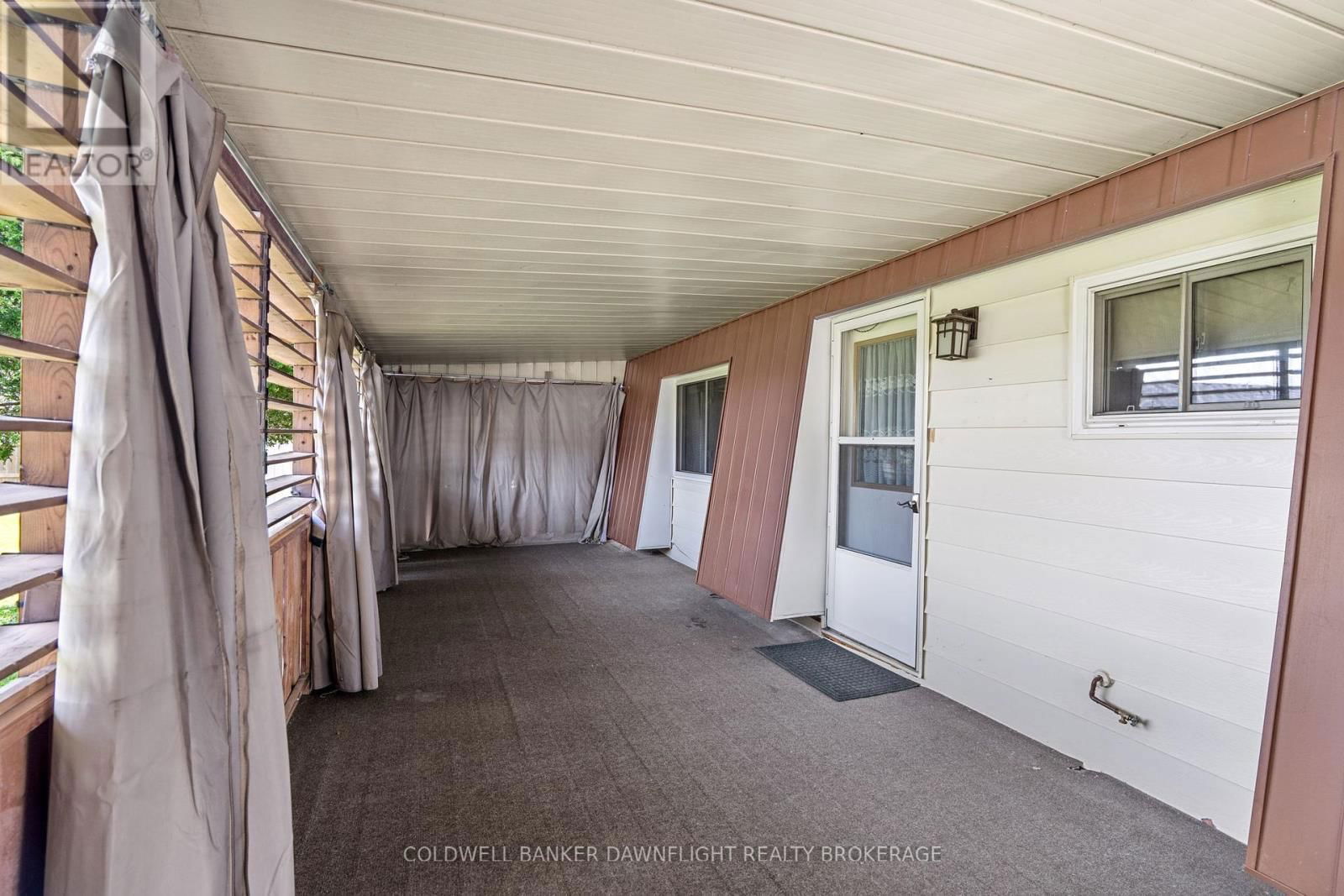 29 KALISCH AVENUE Image 4