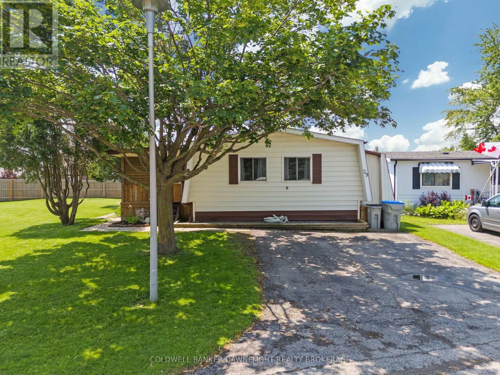 29 KALISCH AVENUE Image 44