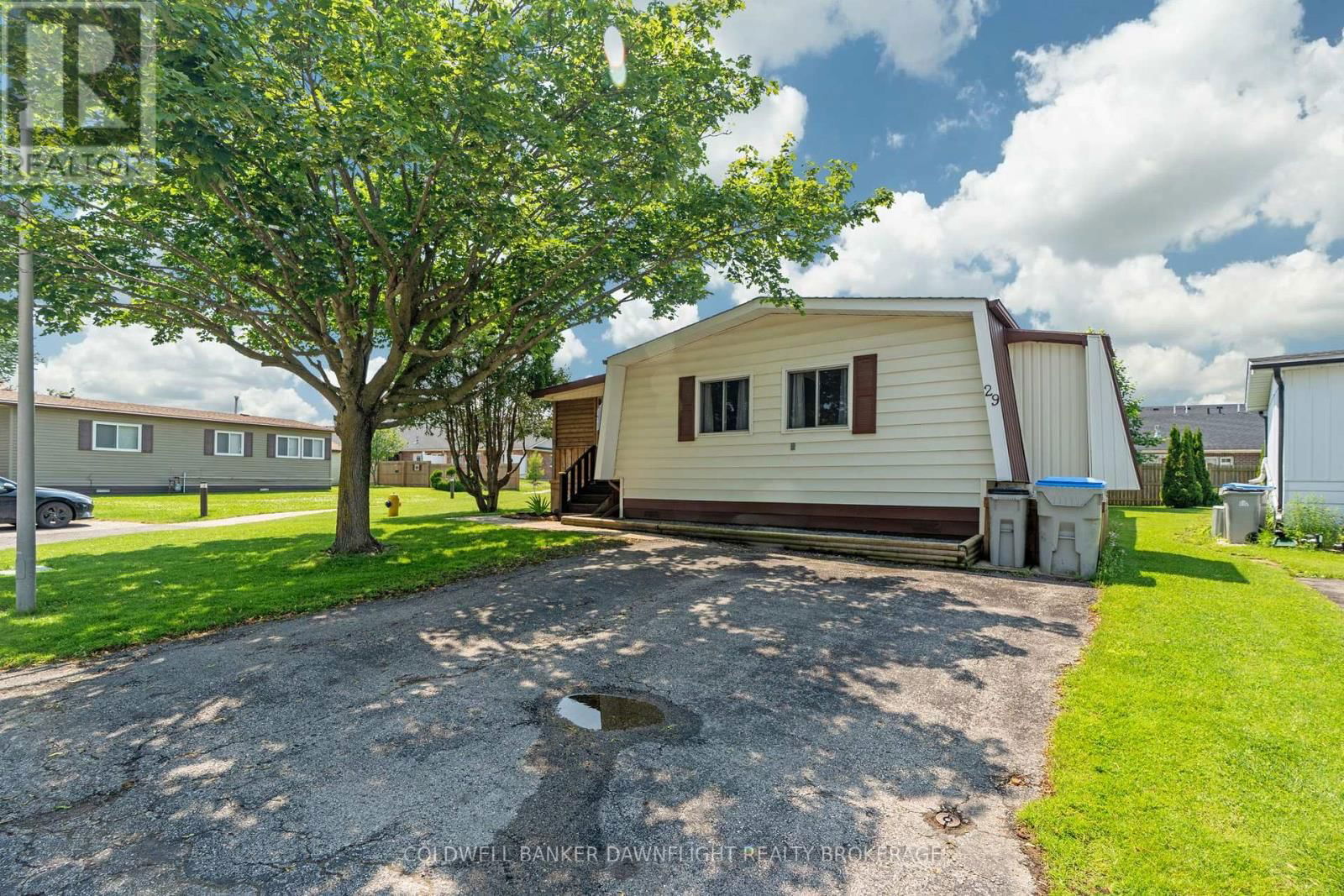 29 KALISCH AVENUE Image 45