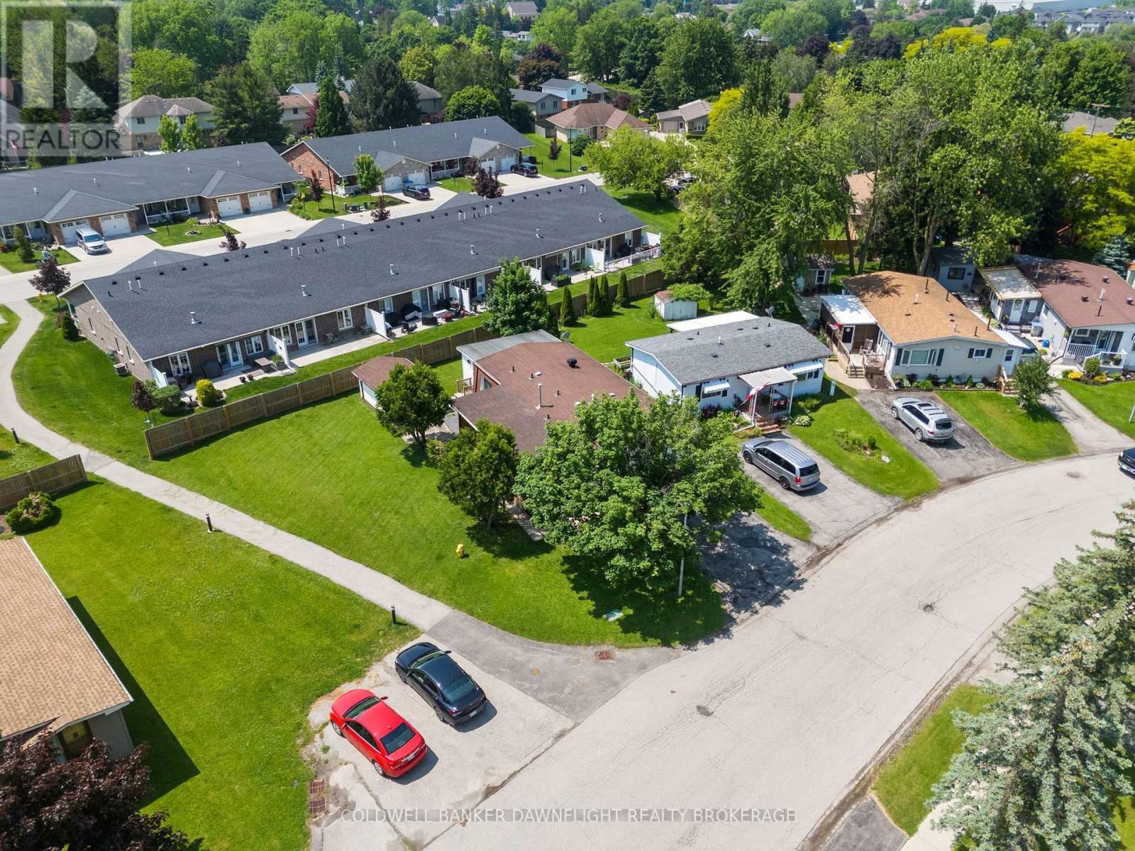 29 KALISCH AVENUE Image 46