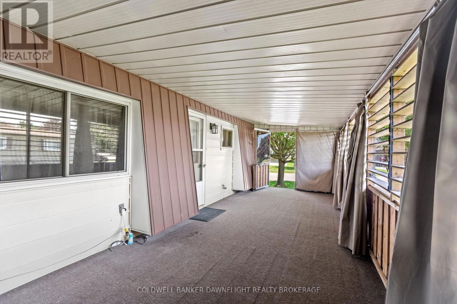 29 KALISCH AVENUE Image 6