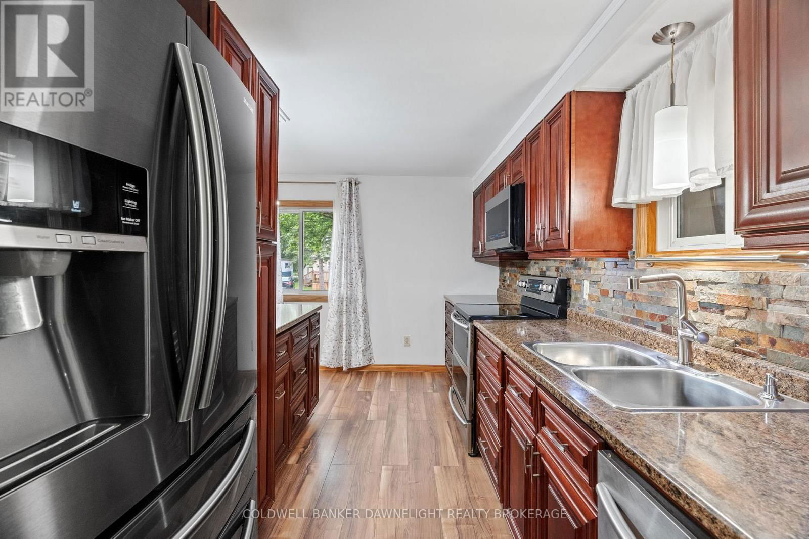 29 KALISCH AVENUE Image 9