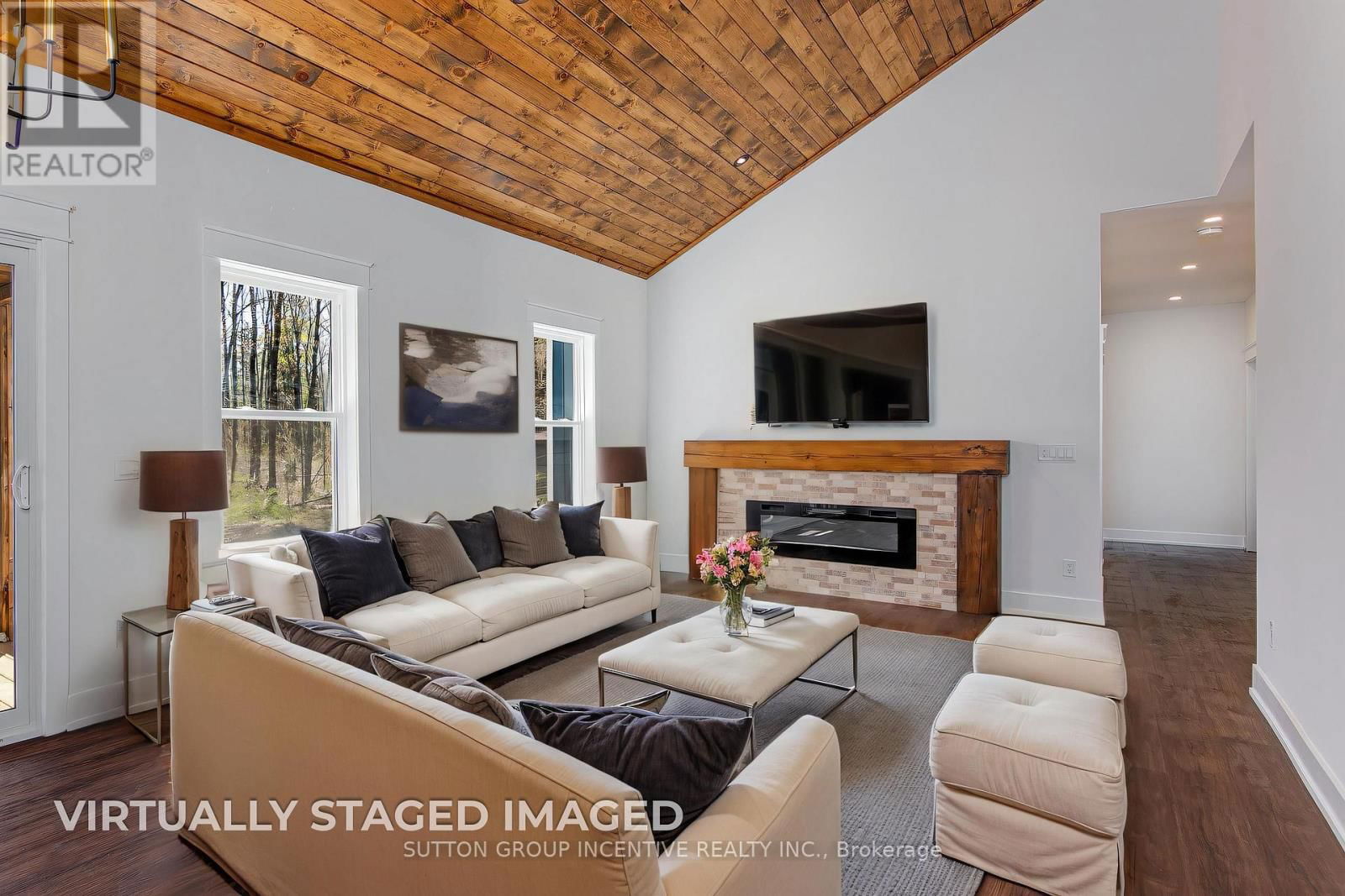 26 MCLEISH DRIVE Image 10