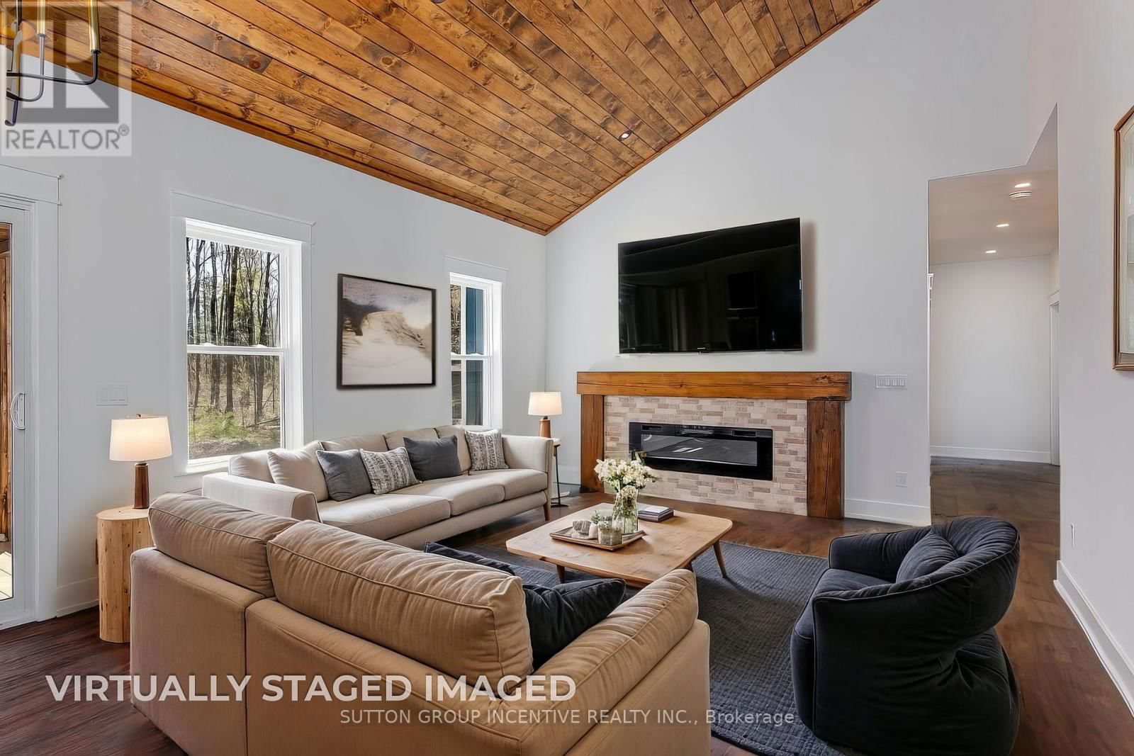 26 MCLEISH DRIVE Image 11