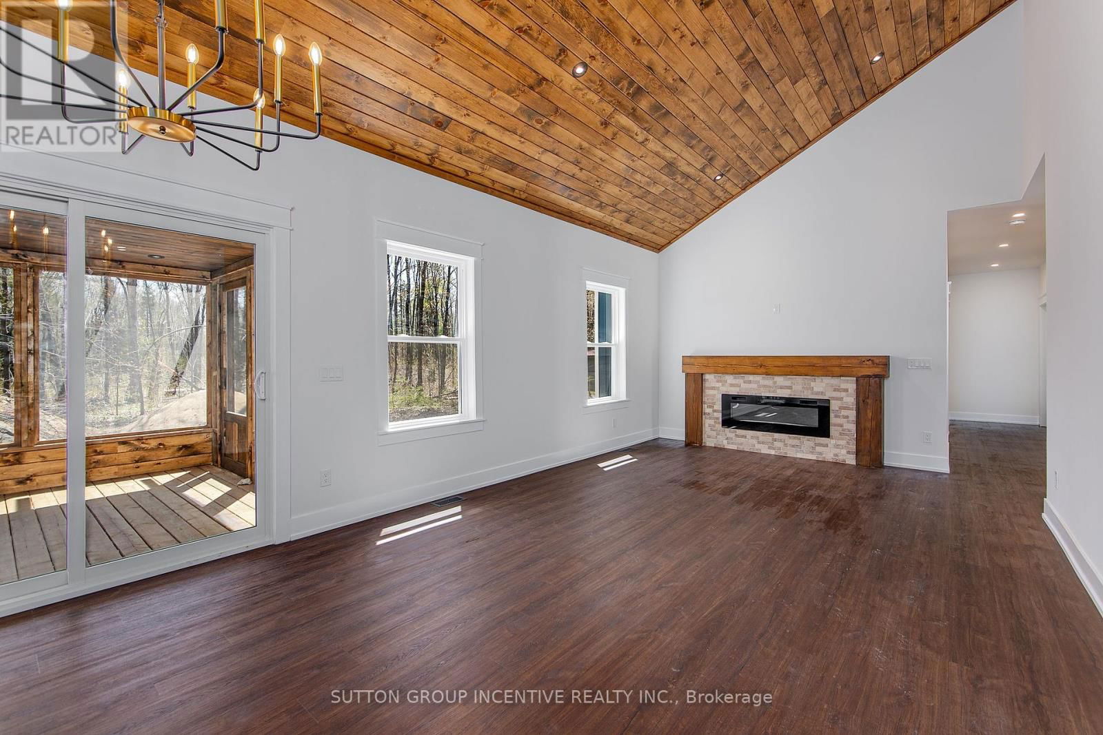 26 MCLEISH DRIVE Image 14