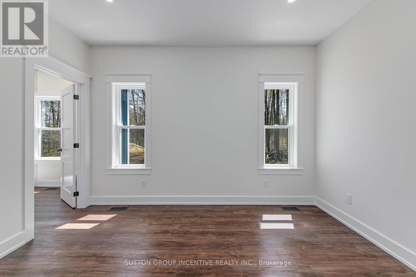 26 MCLEISH DRIVE Image 15