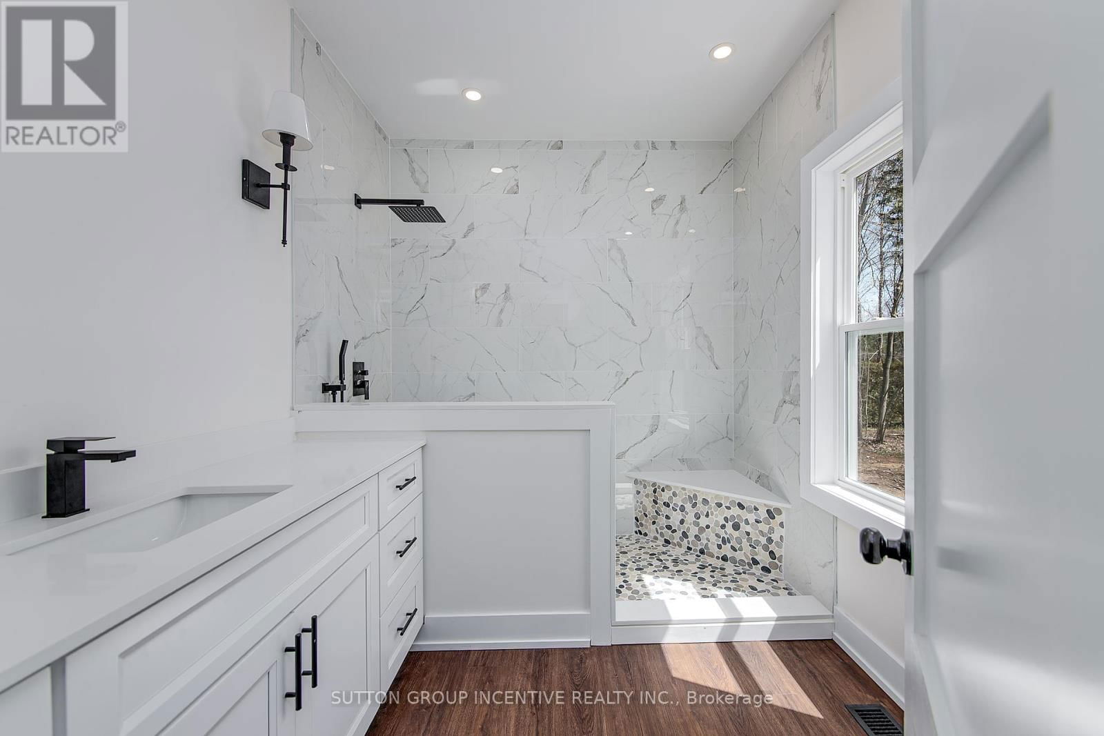 26 MCLEISH DRIVE Image 17