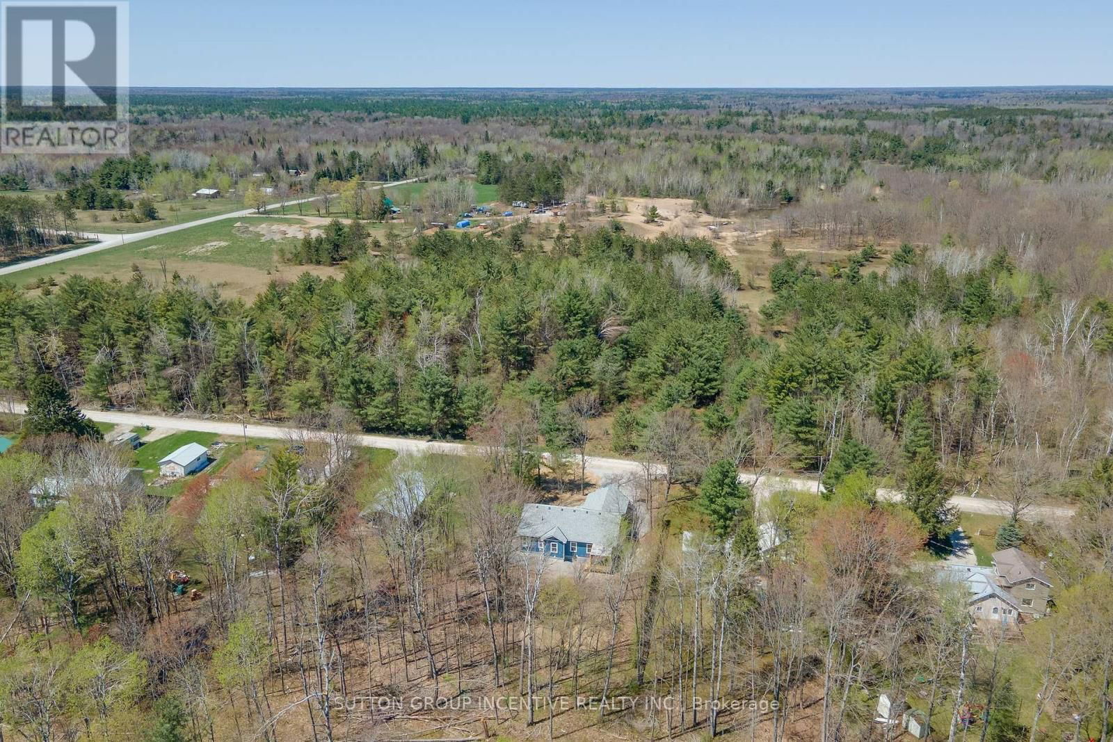 26 MCLEISH DRIVE Image 2