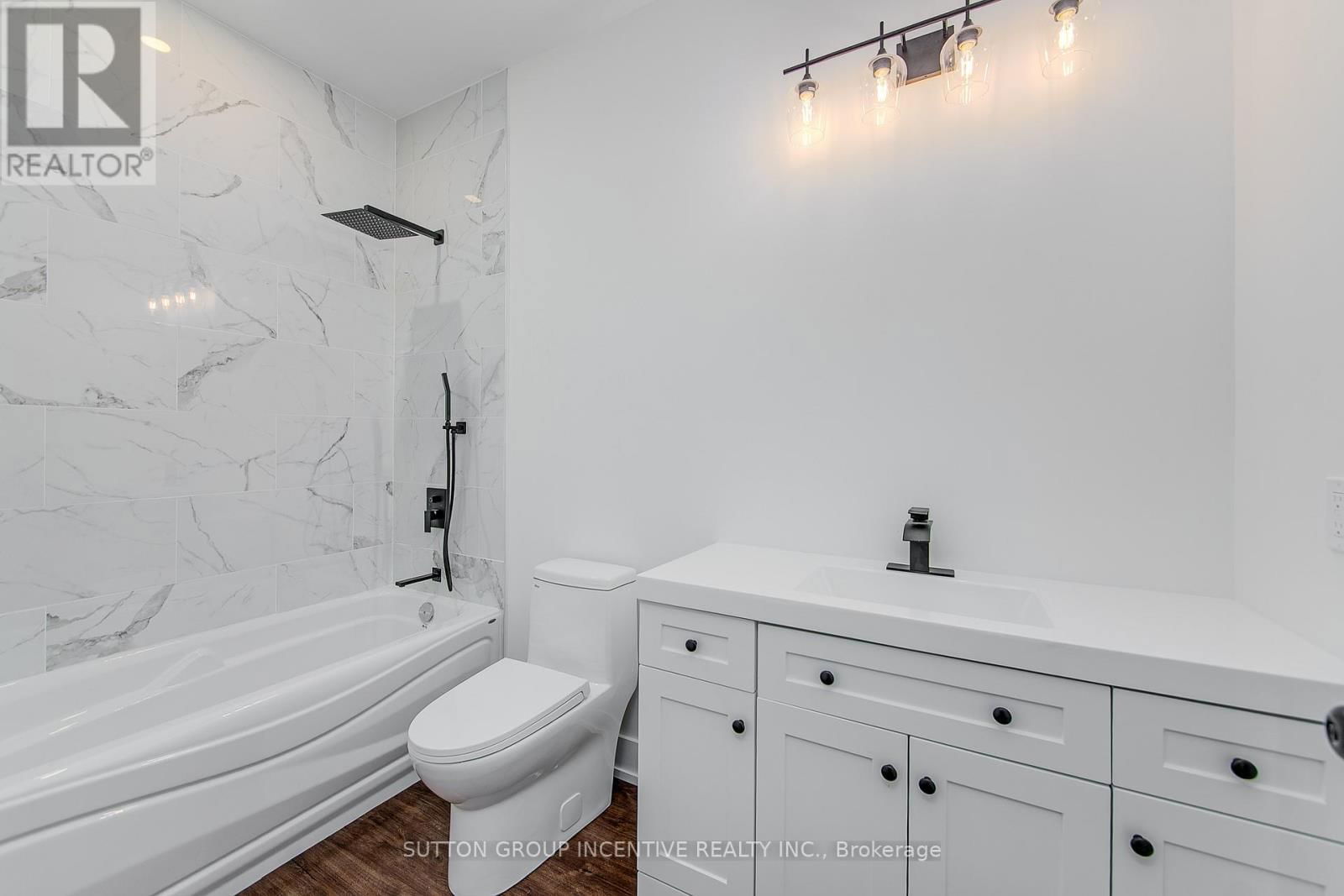 26 MCLEISH DRIVE Image 23