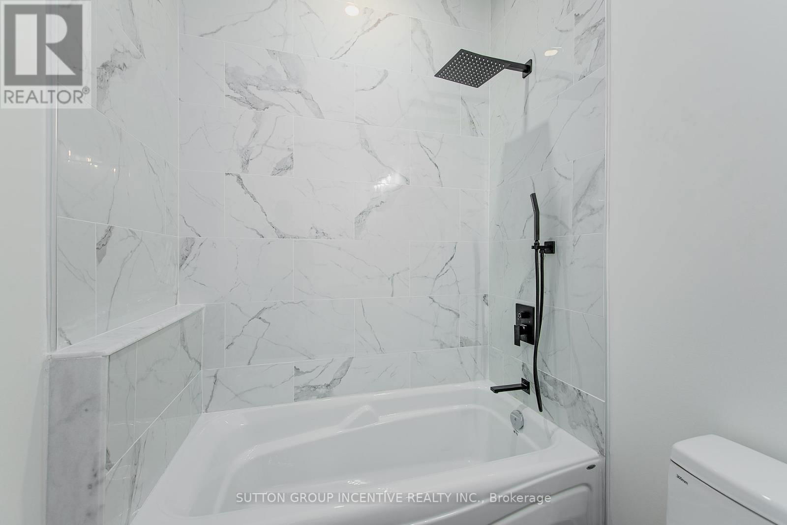 26 MCLEISH DRIVE Image 24