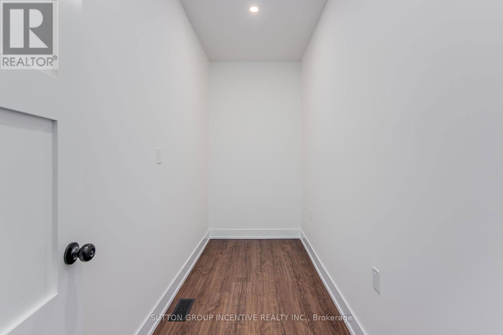 26 MCLEISH DRIVE Image 25