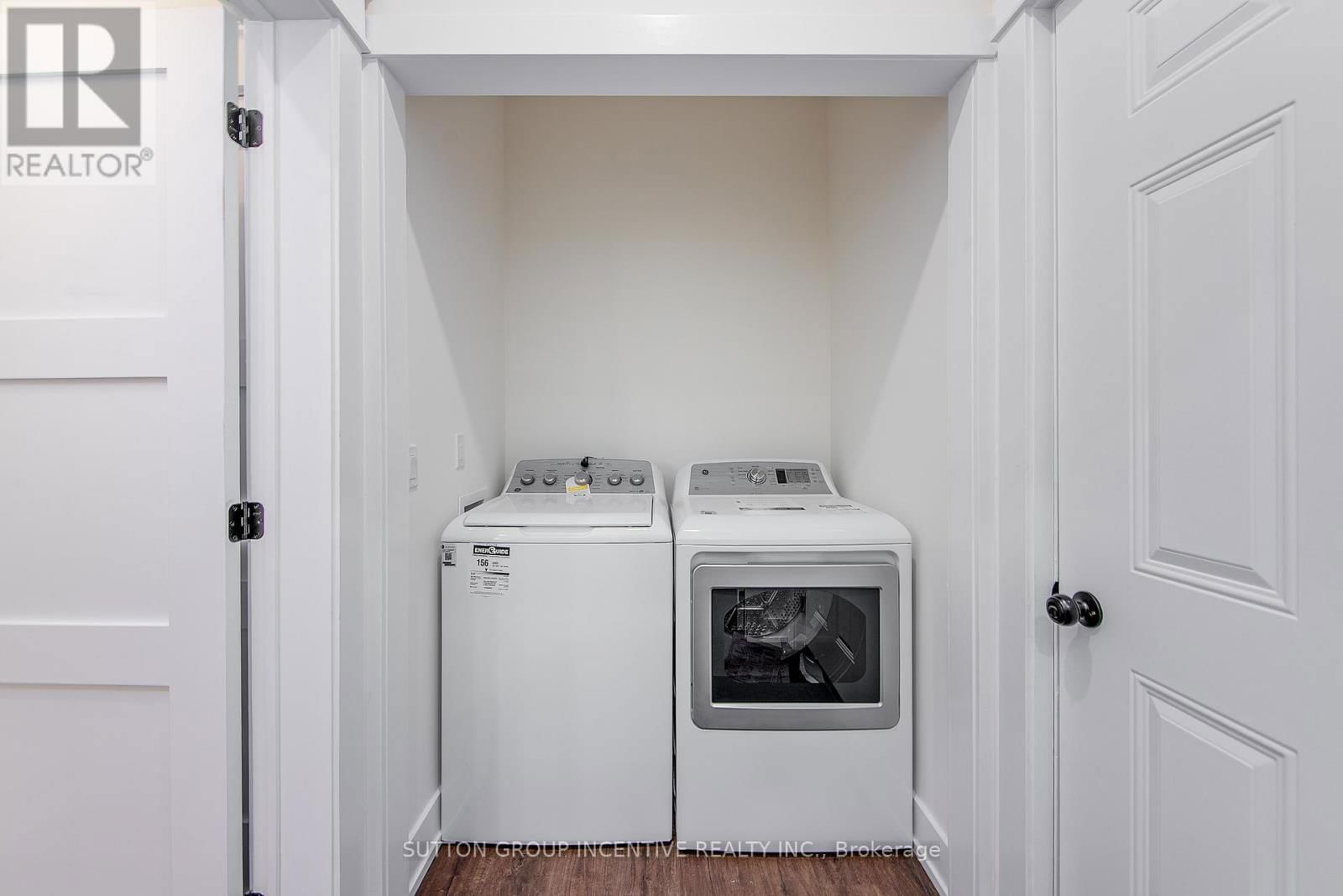 26 MCLEISH DRIVE Image 26